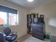 Thumbnail Detached house for sale in Westcote Way, Pershore