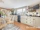 Thumbnail Terraced house for sale in Old Workhouse Yard, Great Easton