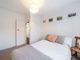 Thumbnail Flat for sale in Anerley Park, London