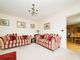 Thumbnail Terraced house for sale in Kings Gardens, Heacham, King's Lynn, Norfolk