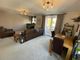 Thumbnail Flat for sale in Madison Gardens, Westhoughton, Bolton