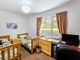 Thumbnail Detached bungalow for sale in Cherry Trees, Lochgair, By Lochgilphead, Argyll