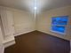 Thumbnail Terraced house to rent in Glebe Street, Swadlincote