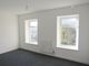 Thumbnail Terraced house to rent in Luton Street, Ferndale