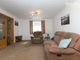 Thumbnail Terraced house for sale in Marcwheal Mews, Mousehole, Penzance