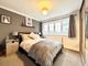 Thumbnail Detached house for sale in Hatfield Place, Peterlee