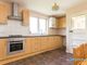 Thumbnail Semi-detached house for sale in Bowden Wood Crescent, Sheffield