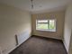 Thumbnail Semi-detached house to rent in Bell Lane, Walsall