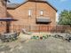 Thumbnail Detached house for sale in Cwrt Morgan, Caerwent, Monmouthshire