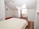 Thumbnail Terraced house for sale in Ormonde Road, Hythe