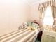 Thumbnail Bungalow for sale in Whipsnade Park Homes, Whipsnade, Bedfordshire