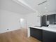 Thumbnail Flat to rent in Downs Road, Hackney