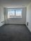 Thumbnail Flat to rent in Church Street, Wolverhampton