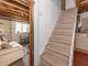 Thumbnail Property for sale in Cottage Hill, Rotherfield, Crowborough