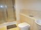 Thumbnail Flat to rent in Watkiss Way, Cardiff