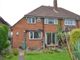 Thumbnail Property for sale in Denise Drive, Coseley, Bilston