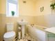 Thumbnail Detached house for sale in 78 Bellaport Gardens, Harrington, Workington