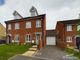 Thumbnail Semi-detached house for sale in Kirkes Way, Aylesbury