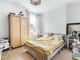 Thumbnail Flat to rent in Sedgemere Avenue, East Finchley, London