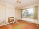 Thumbnail Bungalow for sale in Selsdon Road, New Haw, Addlestone, Surrey