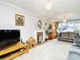 Thumbnail Detached house for sale in Grange Close, Maids Moreton, Buckingham