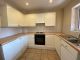 Thumbnail Semi-detached house to rent in Constitution Hill, Needham Market, Ipswich