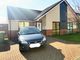 Thumbnail Bungalow to rent in Bubwith View, Pontefract