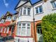 Thumbnail Flat for sale in Woodfield Park Drive, Leigh-On-Sea