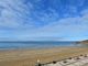Thumbnail Flat for sale in Enfield Road, Broad Haven, Haverfordwest