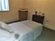 Thumbnail Shared accommodation to rent in St. Vincent Avenue, Wheatley, Doncaster