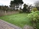 Thumbnail Semi-detached house for sale in Pwll Du Lane, Bishopston, Swansea