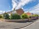 Thumbnail Semi-detached house for sale in Lime Grove, Lytham St. Annes