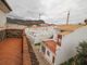 Thumbnail Town house for sale in Alora, Malaga, Spain