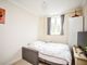 Thumbnail Flat for sale in Pleasant Row, Gillingham