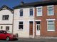 Thumbnail Property for sale in Hewell Street, Penarth