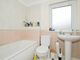Thumbnail End terrace house for sale in Chyandour, Redruth