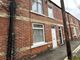 Thumbnail Terraced house to rent in Clarence Terrace, Willington, County Durham