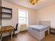 Thumbnail Room to rent in Leazes Terrace, Newcastle Upon Tyne