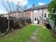 Thumbnail Terraced house for sale in Brook Lane, Bromley