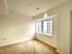 Thumbnail Flat to rent in Valentines House, Ilford