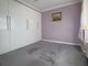 Thumbnail Detached bungalow for sale in Coppergate, Hempstead, Gillingham