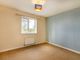 Thumbnail Detached house for sale in Chapel Close, Blackwell