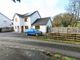 Thumbnail Detached house for sale in Castell Pigyn Road, Abergwili, Carmarthen, Carmarthenshire.