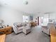 Thumbnail End terrace house for sale in Dorset Square, Lawford, Manningtree