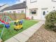 Thumbnail Flat for sale in Airedale Mews, Skipton