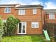 Thumbnail Semi-detached house for sale in Mercer Drive, Lincoln, Lincolnshire