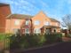 Thumbnail Flat for sale in Malin Court, Alcester