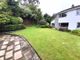 Thumbnail Detached house for sale in Trevarrick Road, St. Austell