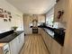 Thumbnail Detached house for sale in Redwing Fields, Shrewsbury, Shropshire