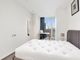 Thumbnail Flat to rent in Upper Ground, Blackfriars